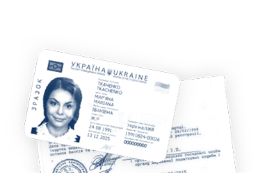 Автоломбард кредит под залог автомобиля быстро деньги
