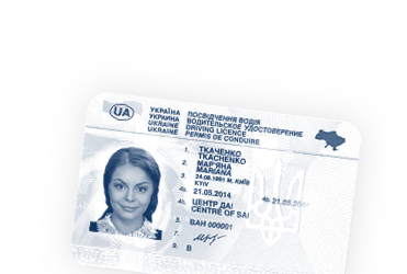Автоломбард кредит под залог автомобиля быстро деньги