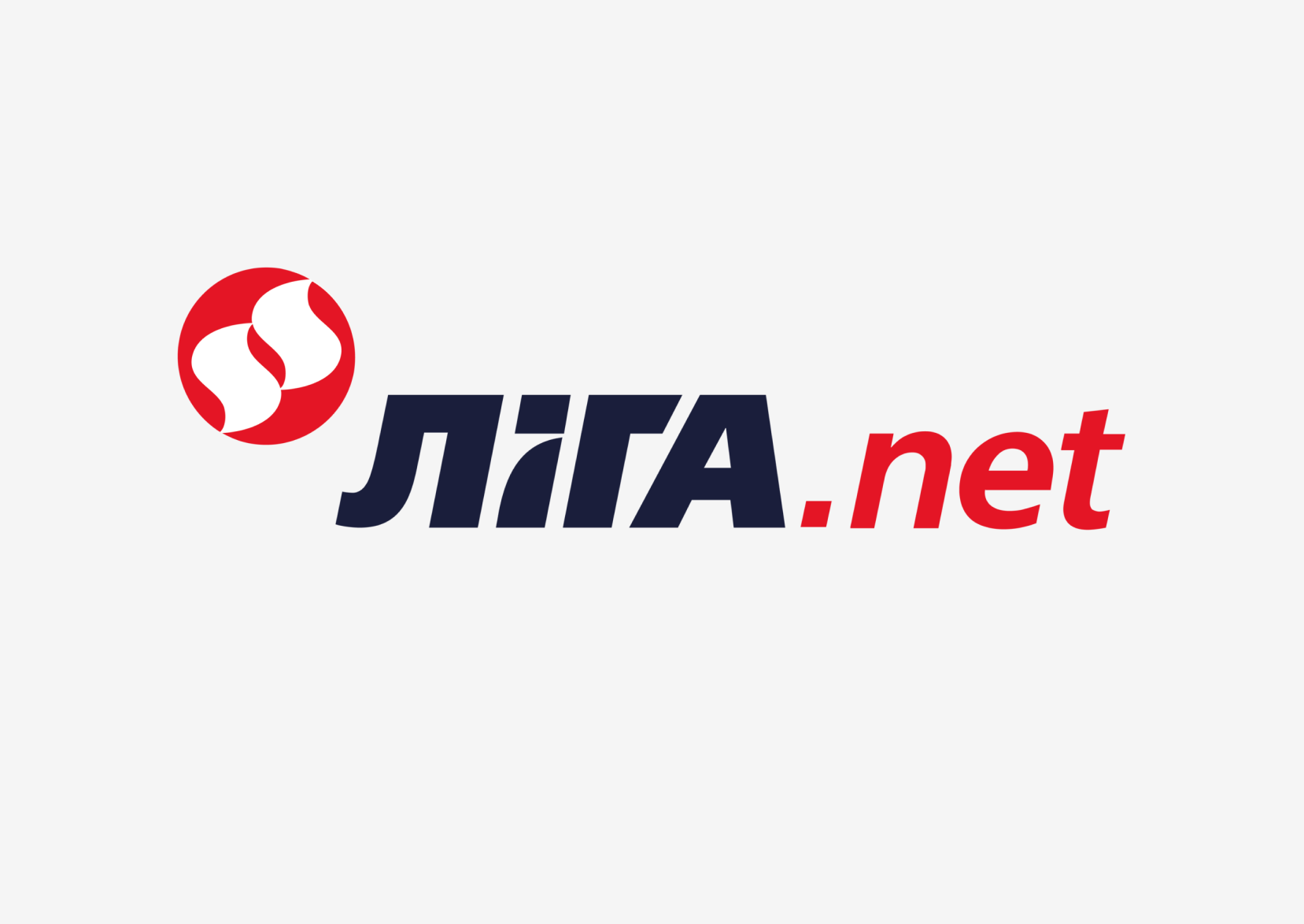 Ліга.net