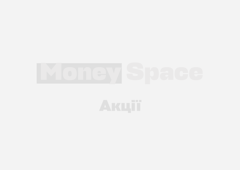 Акції MoneySpace - Moneyspace